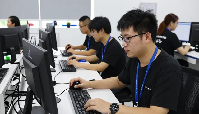企业管理系统信息技术支持企业管理系统资讯常见误区盘点
